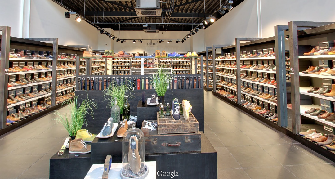 floris van bommel store amsterdam floris van bommel store amsterdam